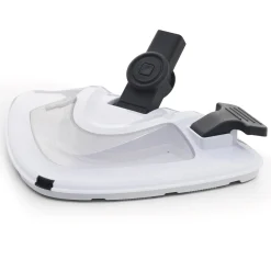 Clearance Tempsl Nettoyeur vapeur