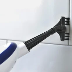 Clearance Tempsl Nettoyeur vapeur