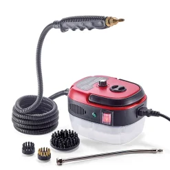 Online Tempsl Nettoyeur vapeur