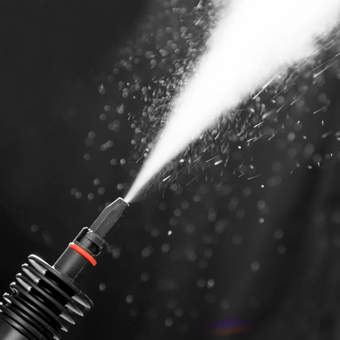 Discount Tempsl Nettoyeur vapeur 9 en 1