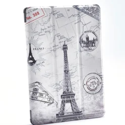 Clearance Tempsl Ordimemo Lenovo HD