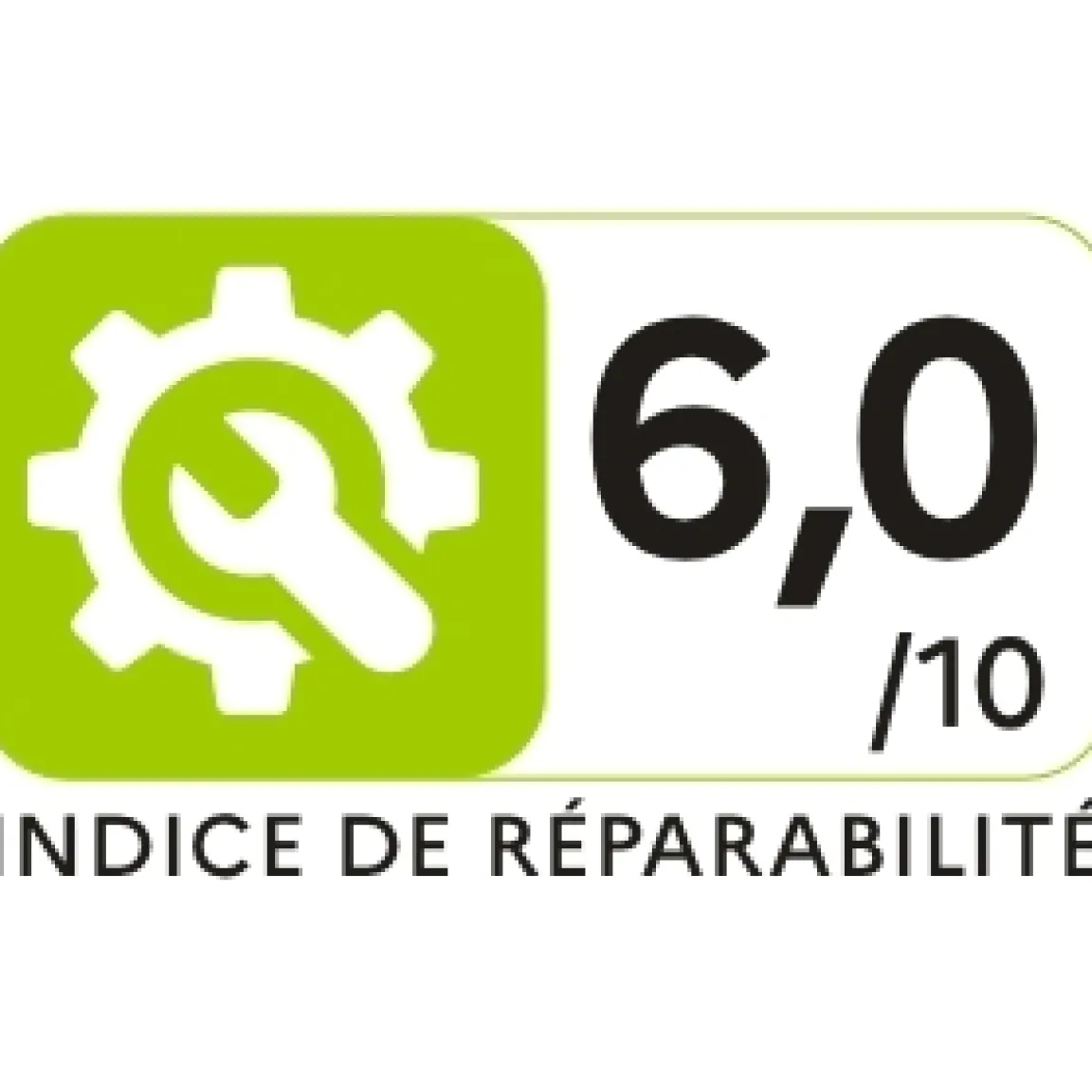 Tempsl Ordinateur portable Ordissimo Agathe 2 + guide + housse