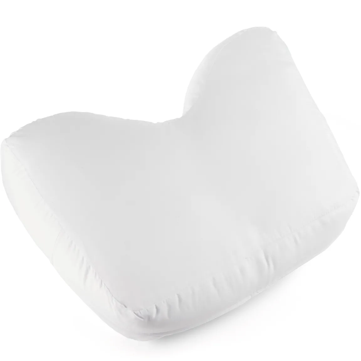 Online Tempsl Oreiller ergonomique