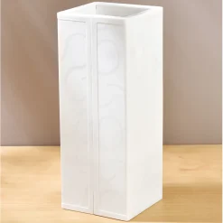 Clearance Tempsl Organiseur de bureau repliable