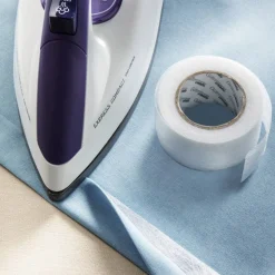 Clearance Tempsl Ourlet invisible thermocollant