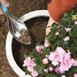 Sale Tempsl Outil de jardinage multifonctions