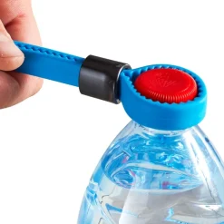 Tempsl Ouvre-bocal ajustable