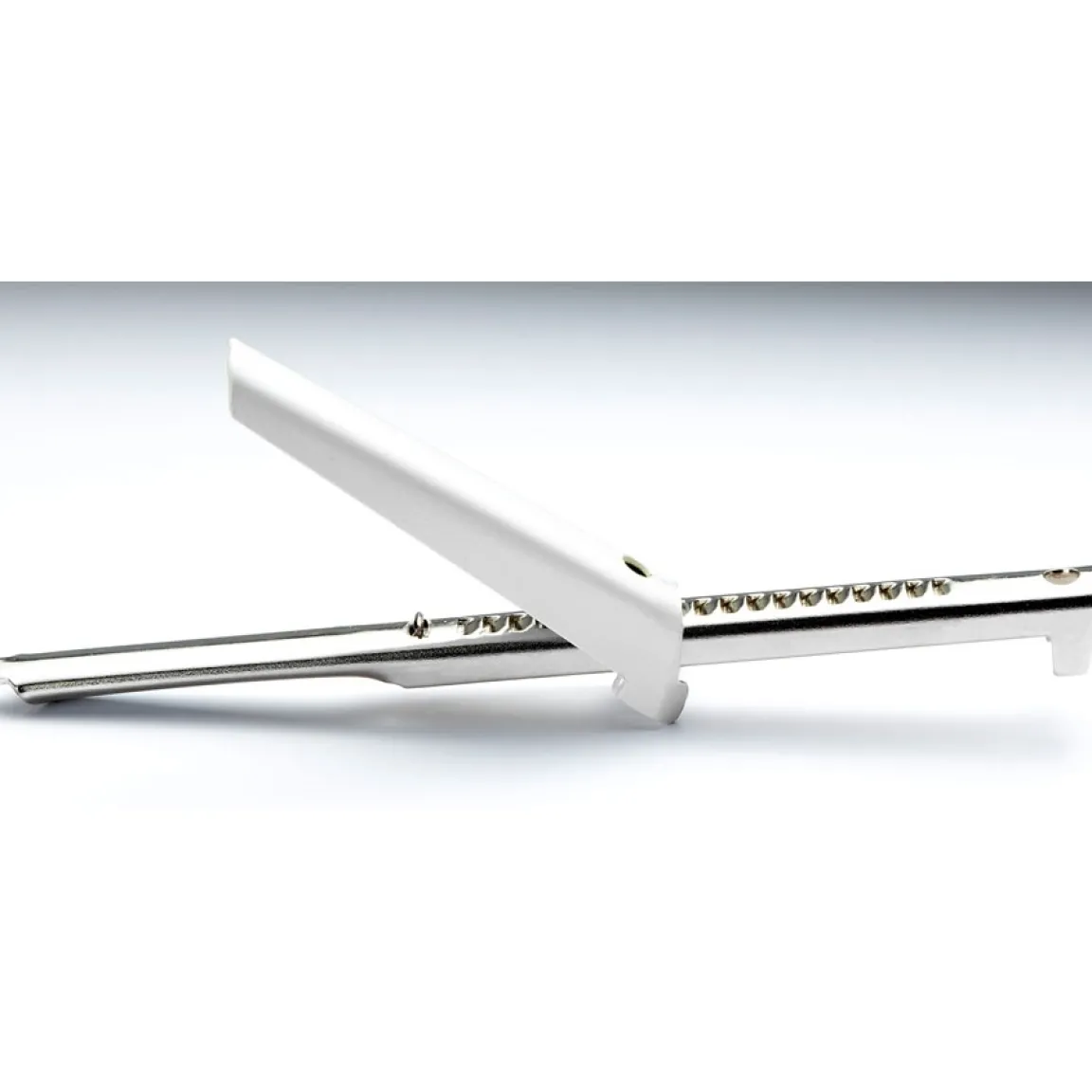 Discount Tempsl Ouvre-bocal sous vide