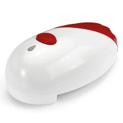 Sale Tempsl Ouvre-boîte électrique