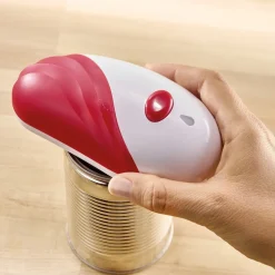 Sale Tempsl Ouvre-boîte électrique