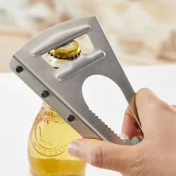 Hot Tempsl Ouvre-tout multi-fonctions