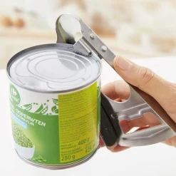 Hot Tempsl Ouvre-tout multi-fonctions