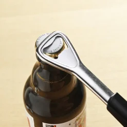 Clearance Tempsl Ouvre-tout multi-usages