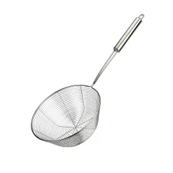 Sale Tempsl Panier à frire