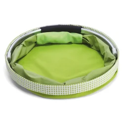 Sale Tempsl Panier à plantes marguerites