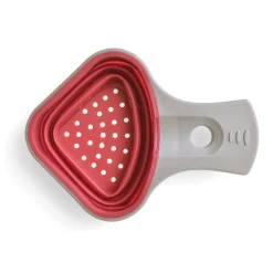 Online Tempsl Panier de cuisson