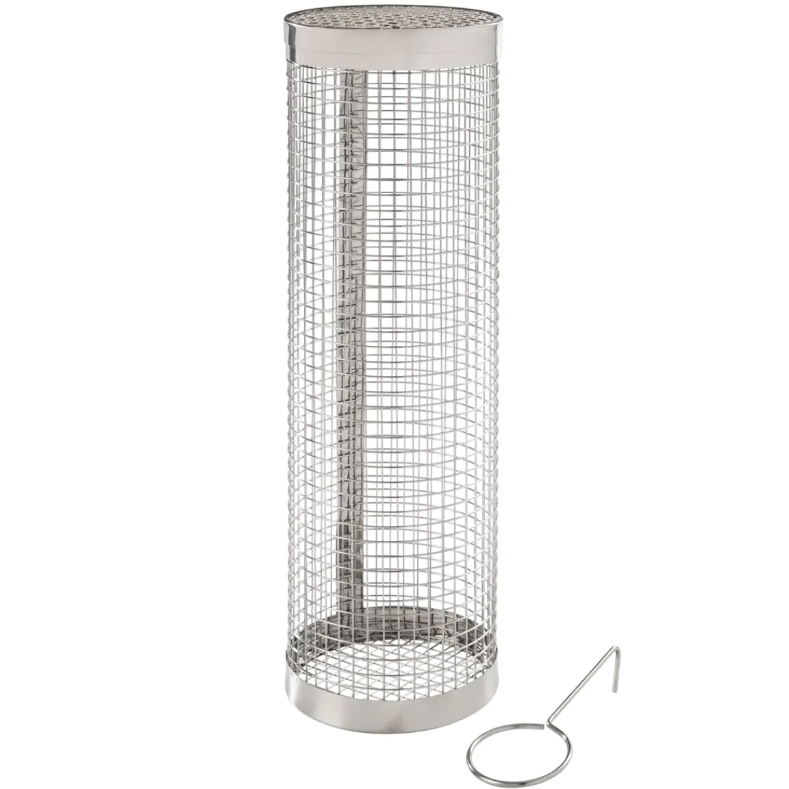 Tempsl Panier de cuisson barbecue