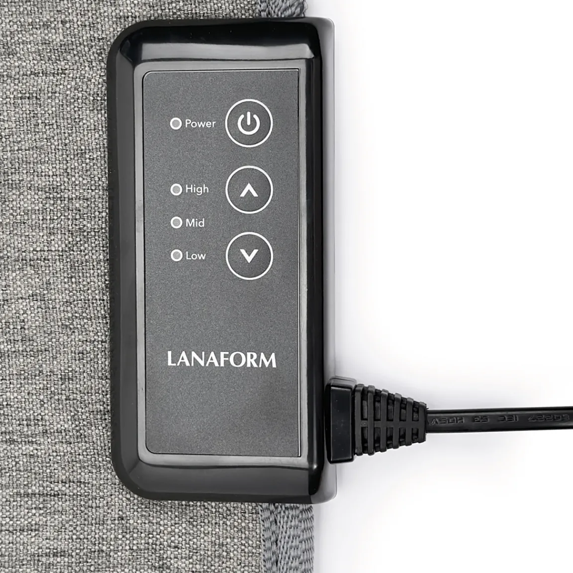 New Tempsl Panneau chauffant