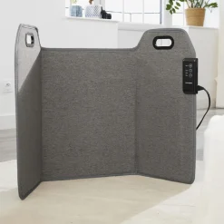 New Tempsl Panneau chauffant