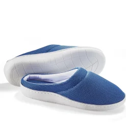 Clearance Tempsl Pantoufles gel PAD - taille 44/45