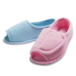 Sale Tempsl Pantoufles "SPA"