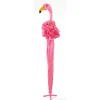 Sale Tempsl Parapluie flamant rose