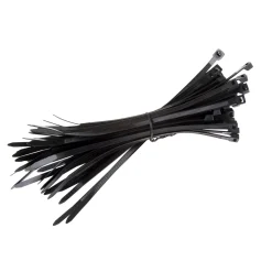 New Tempsl Pare-vue de balcon