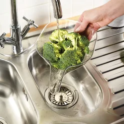 Sale Tempsl Passoire à poser