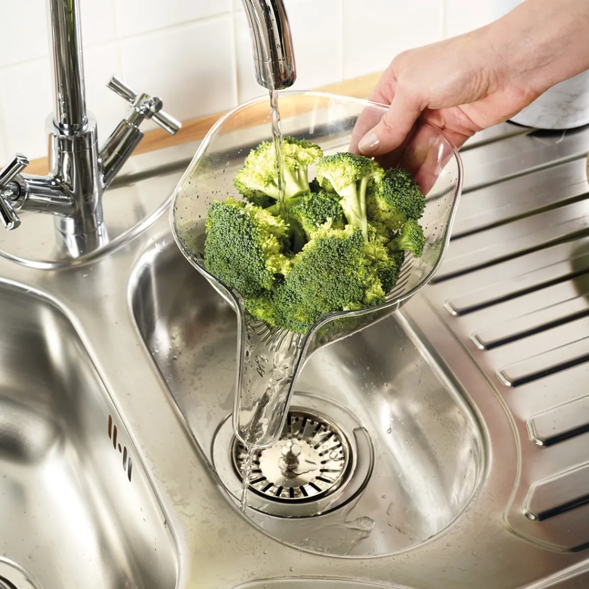 Sale Tempsl Passoire à poser