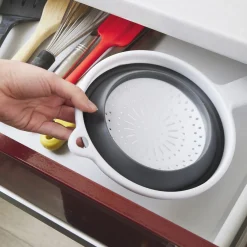 Sale Tempsl Passoire pliable