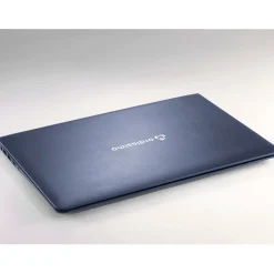 Best Tempsl PC Portable Ordissimo 13 Pouces bleu