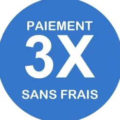 Best Tempsl PC Portable Ordissimo 13 Pouces bleu