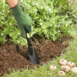 Clearance Tempsl Pelle griffoir