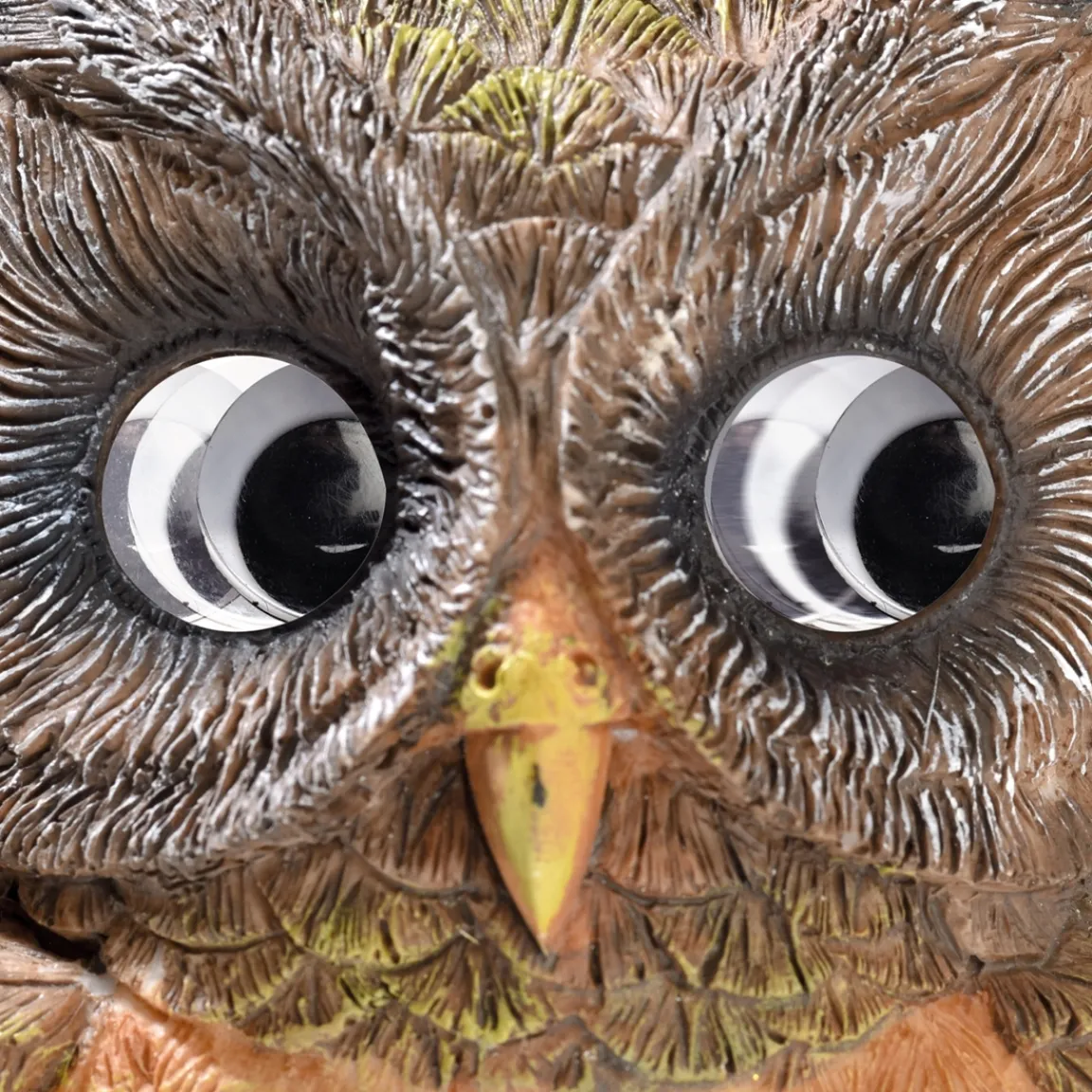 Online Tempsl Pendule chouette