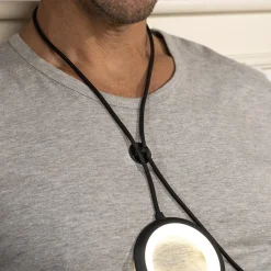 Sale Tempsl Perchoir pour lampe BILY