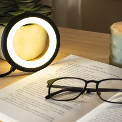 Sale Tempsl Perchoir pour lampe BILY