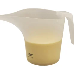 Online Tempsl Pichet doseur à bec verseur PRADEL FRANCE®