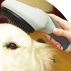 Discount Tempsl Pile carré