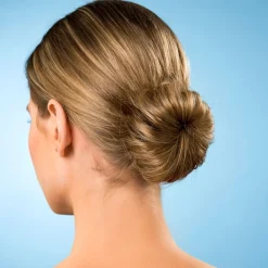Sale Tempsl Pince à chignon
