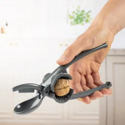 Tempsl Pince à châtaignes - Casse noix