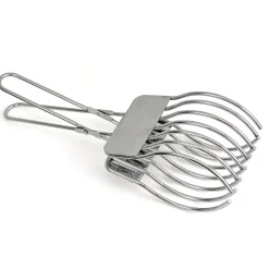 Clearance Tempsl Pince à rôti