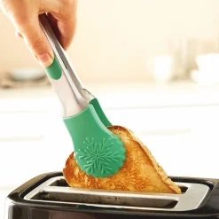 Sale Tempsl Pince de cuisine Noël