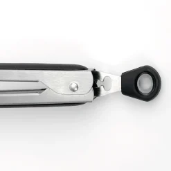 Hot Tempsl Pince multifonctions