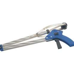 Clearance Tempsl Pince ramasse-objets