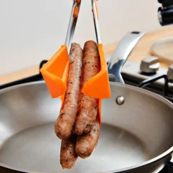 Clearance Tempsl Pince spatule