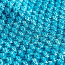 Online Tempsl Plaid sirène - Rose