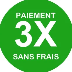 Outlet Tempsl Plancha bambou