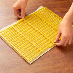 Clearance Tempsl Plaque découpe-feuilletés