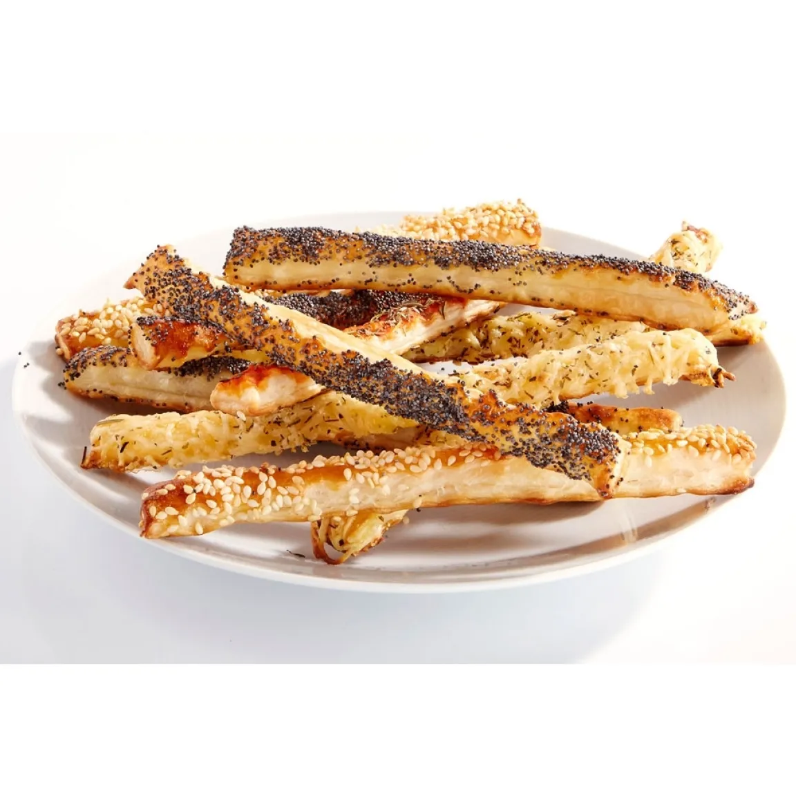 Clearance Tempsl Plaque découpe-feuilletés