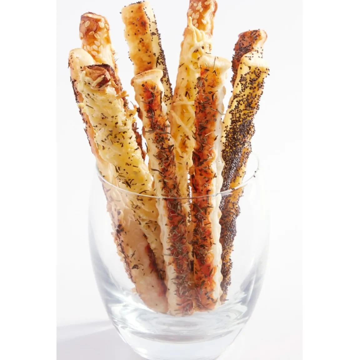 Clearance Tempsl Plaque découpe-feuilletés